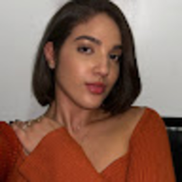 sabcordero22